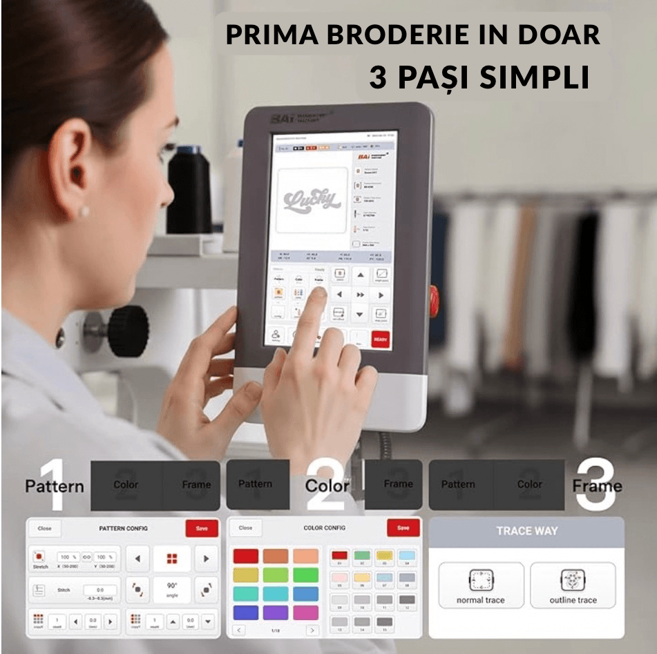 Prima broderie in doar (1)