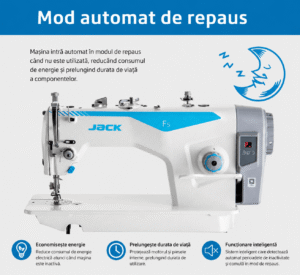 jack f5