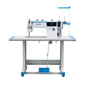 Masina de cusut liniara Jack A2