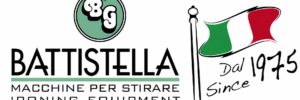 battistella brand logo