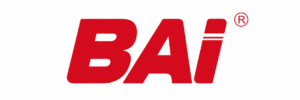 Bai brand