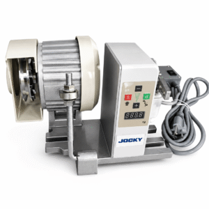 Servomotor Jocky 550W