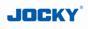 jocky brand