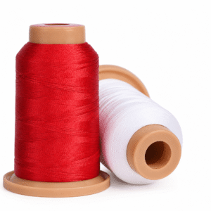 Ata brodat Polyester Premium RICHWORD 800m