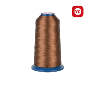 Ață de brodat Polyester Premium RICHWORD 4000m – 157