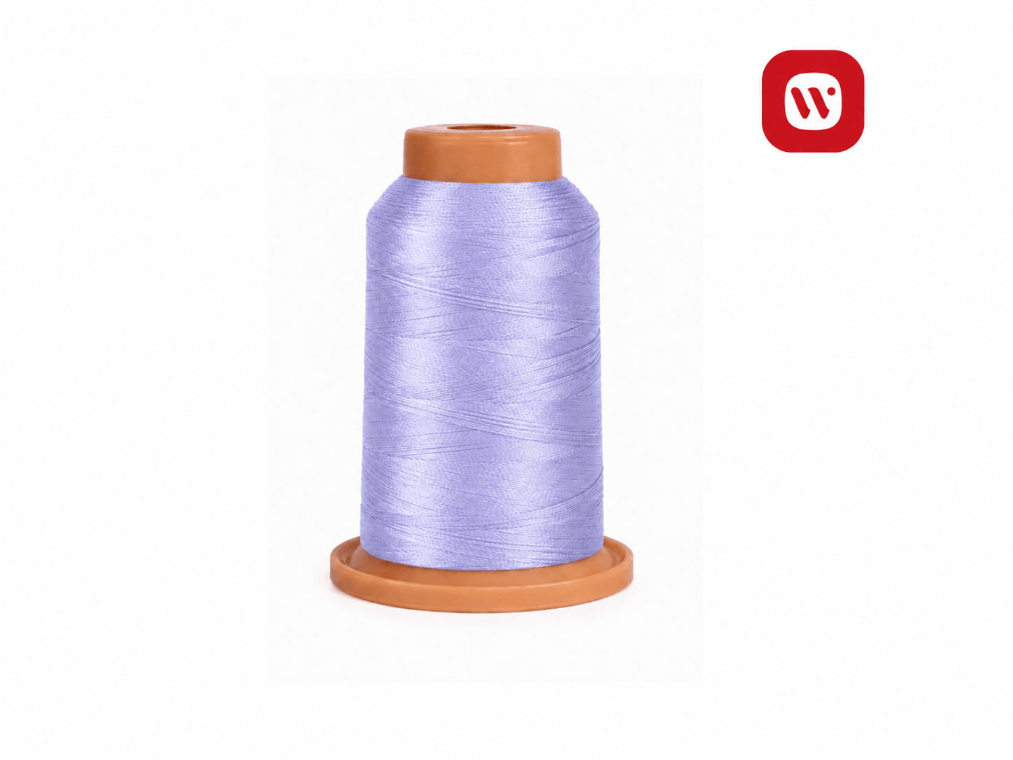 Ață de brodat Polyester Premium RICHWORD 800m – 710 Ață de brodat Polyester Premium RICHWORD 800m – 710